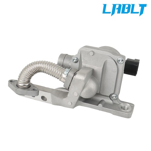 LABLT Secondary Air Injection Check Valve 911-152 For 2006-2008 Chevrolet Cobalt - Foto 3 di 12