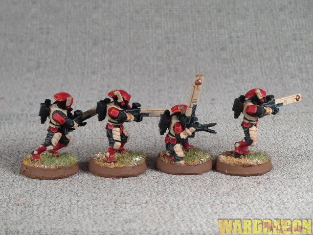 Picture 6 of 10