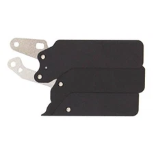 Shutter Curtain Replacements Part f Canon 650D,700D