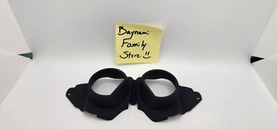 VALVE INDEX VR headset Eye Tube Gasket dismantle part Rubber seals Fix Lens