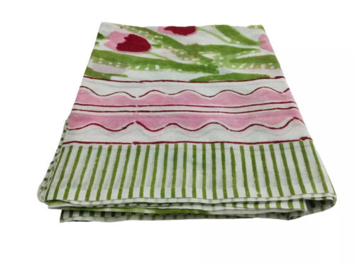 Silk Green Wrap,Head Wrap, Head Scarf, Wrap Dresses, Beach Sarong Beach Wear - Picture 2 of 8