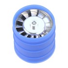 Foto 11 di 25