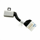 Dell Latitude 3500 3400 Inspiron 15 5583 5584 DC IN Power Jack Charging Port