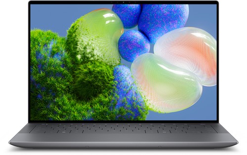Dell XPS 14 9440 Intel Ultra 7 155H Intel Arc 16GB 1TB SSD 14.5" TOUCH OLED 6Cel - Bild 7 von 12