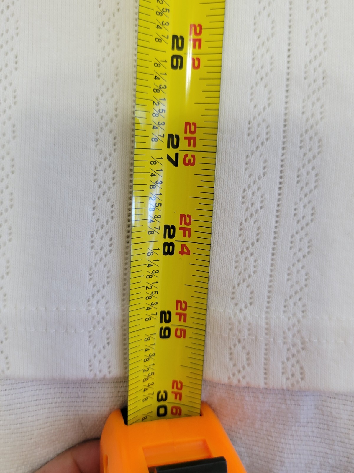 Picture 9 of 13