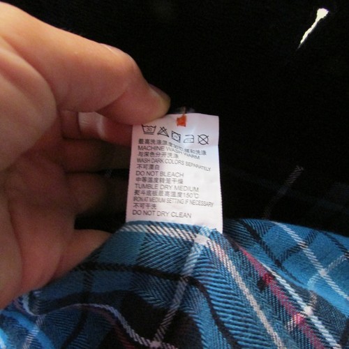 Leo & Lily Boys CN 140/68 US Size 8 Corduroy Navy Blue Blazer Lined - Picture 11 of 17