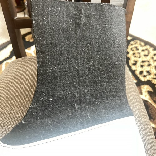 Mens Winter Boots for Men with Removable Wearable Thermal Liner - US size 11 - Picture 3 of 9