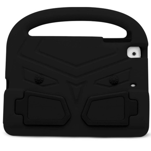 Sparrow pattern Kids EVA Rubber Case Silicone Protective Cover For Apple iPads - Picture 13 of 20