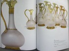 Foto 9 di 10