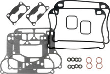 Cometic Extreme Sealing Technology Rocker Box Gasket Kit C10150