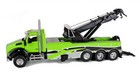 First Gear Diecast Tow Trucks