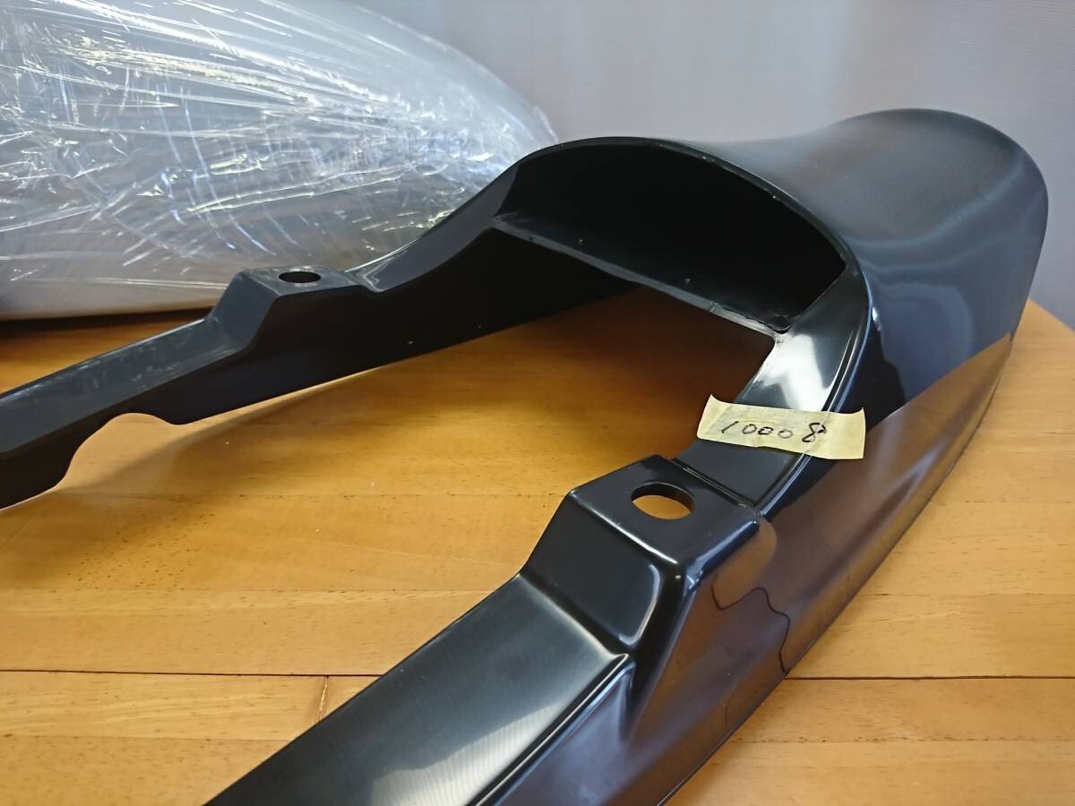 Temaページ MTN 94 Matte Medium Yellow Spray Paint 11 oz6 - Amazon.com