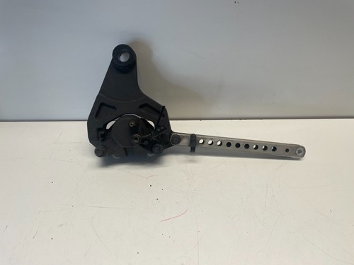 Rear Brake Caliper Yamaha FJR 1300 2001 - 2005