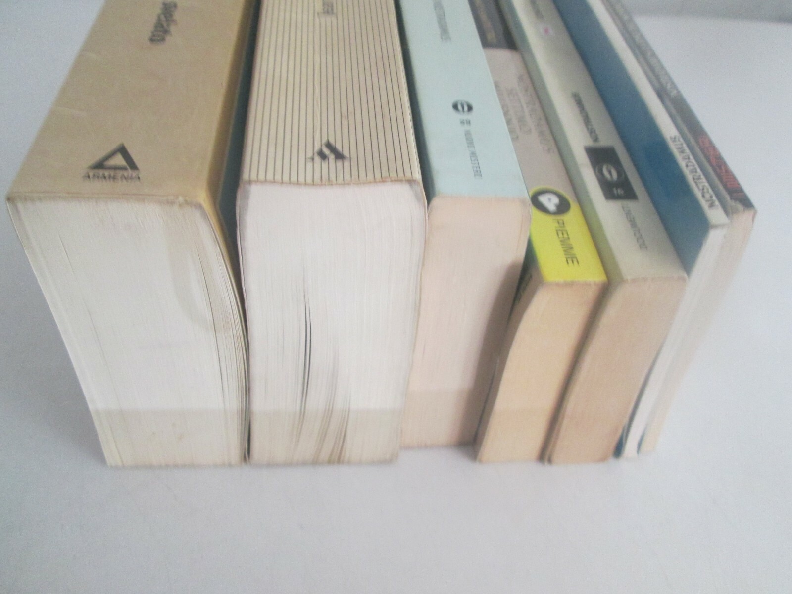 Bild 4