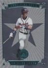 1997 Pinnacle Certified - Chipper Jones #4