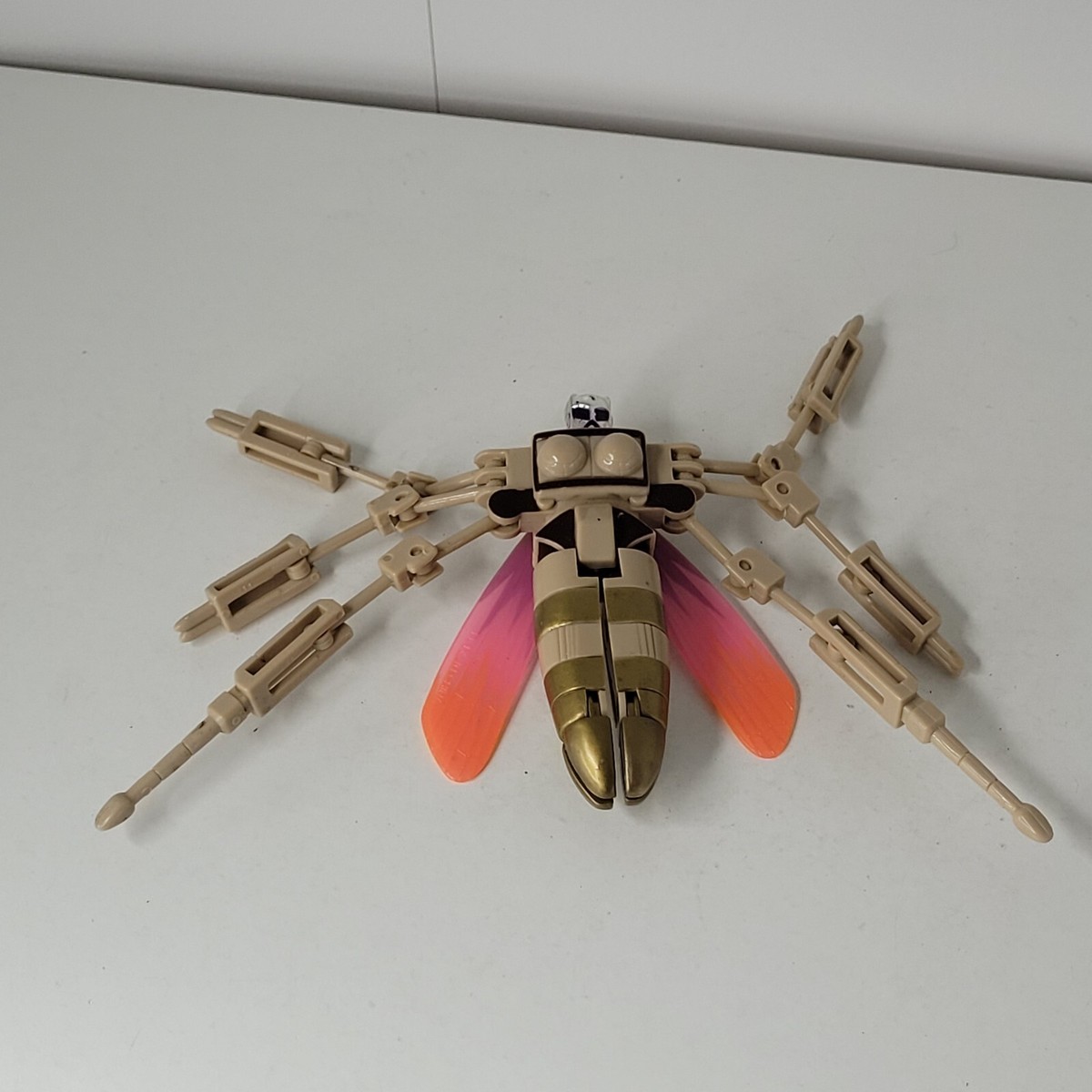 Yalangoch sochli gozallik fotosuratlari