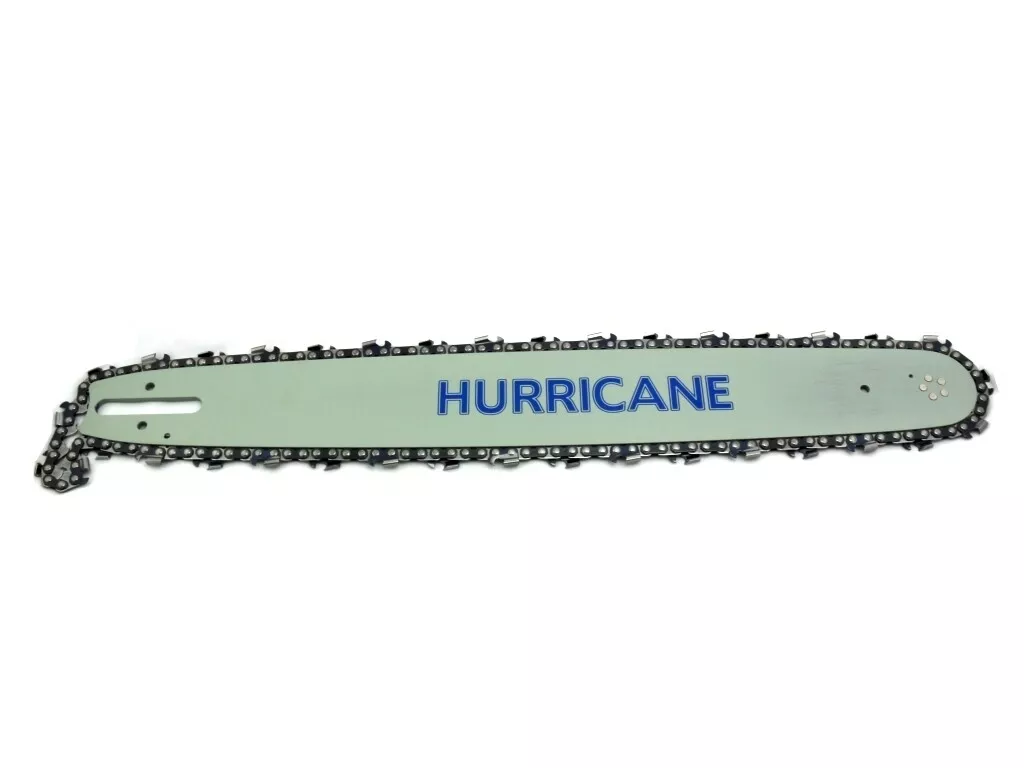 Husqvarna 359 bar and chain deals