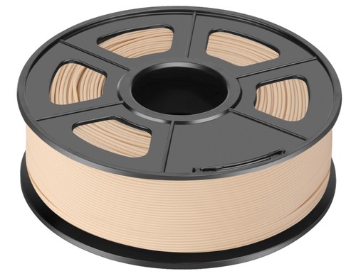 SUNLU PETG PLA PLA-PLUS PLA-Matte PLA-META SILK ABS TPU 3D Filament 1/0.9/0.5KG - Bild 41 von 112