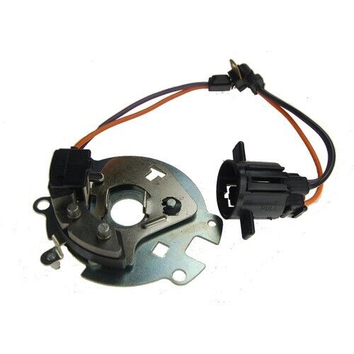 Conjunto de bobina de pastilla RLX212 Regitar EE. UU. - Imagen 1 de 3