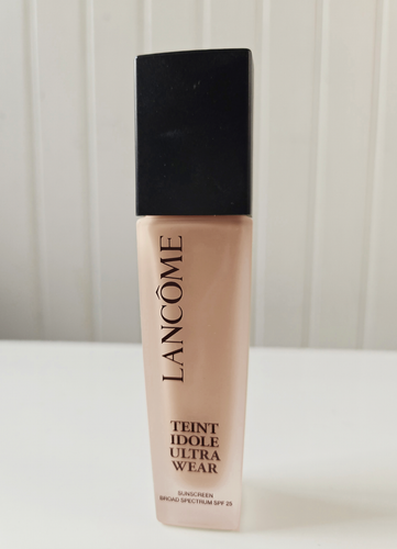 Lancome Teint Idole Ultra Wear Spf 25 matte Foundation *Choose shade - Picture 34 of 59