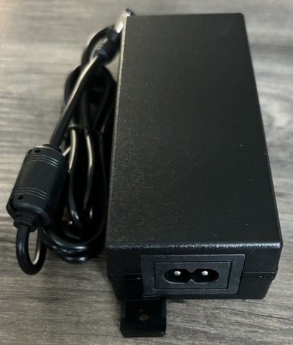 Inyector PoE Texas GPOE-6AB-48v60w Gigabit 6 puertos alimentación pasiva a través de Ethernet - Imagen 7 de 12
