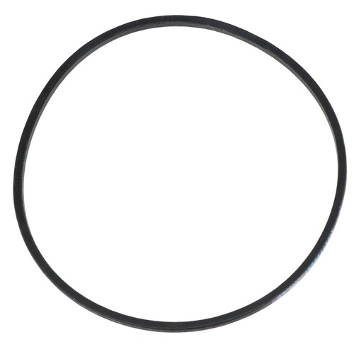 MOUNTFIELD Drive Belt SP53H SP533 STIGA Combi 53S 53SB 53SE 53SH 135064196/0 - Picture 3 of 12