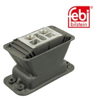 Febi Bilstein Motorlager Getriebelager Motorsteuerung MotoraufhäNgung 38133