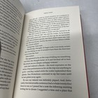 Picture 4 of 4