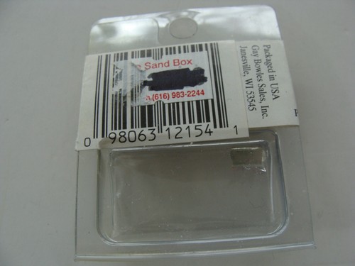 NOS VERSIEGELT VTG Mill Hill Glasschätze - Handwerk Kreuzstich Handarbeit Sie wählen - Bild 64 von 64