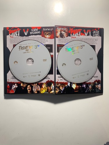DVD Sale, Pick Choose Your Movies, New-Factory Sealed & Pre-Owned - Picture 536 of 1,038