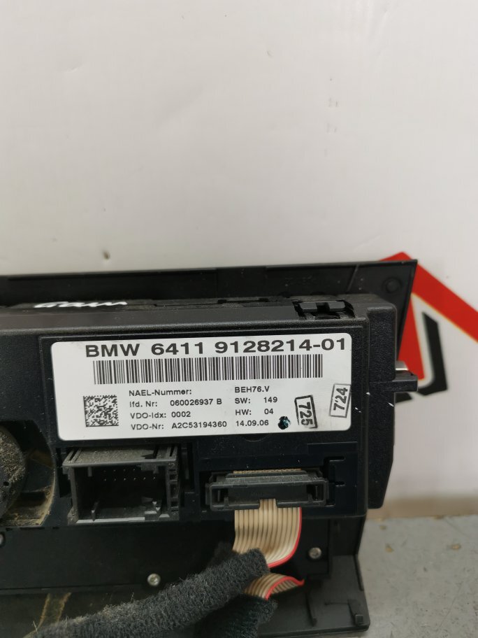 Picture 6 of 6