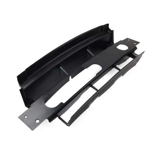 Radiator Air Duct Deflector For Land Rover Range Rover Range Rover Sport - Picture 8 of 12