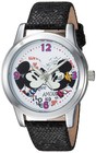 Disney lässige Armbanduhren