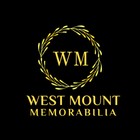 West Mount Memorabilia