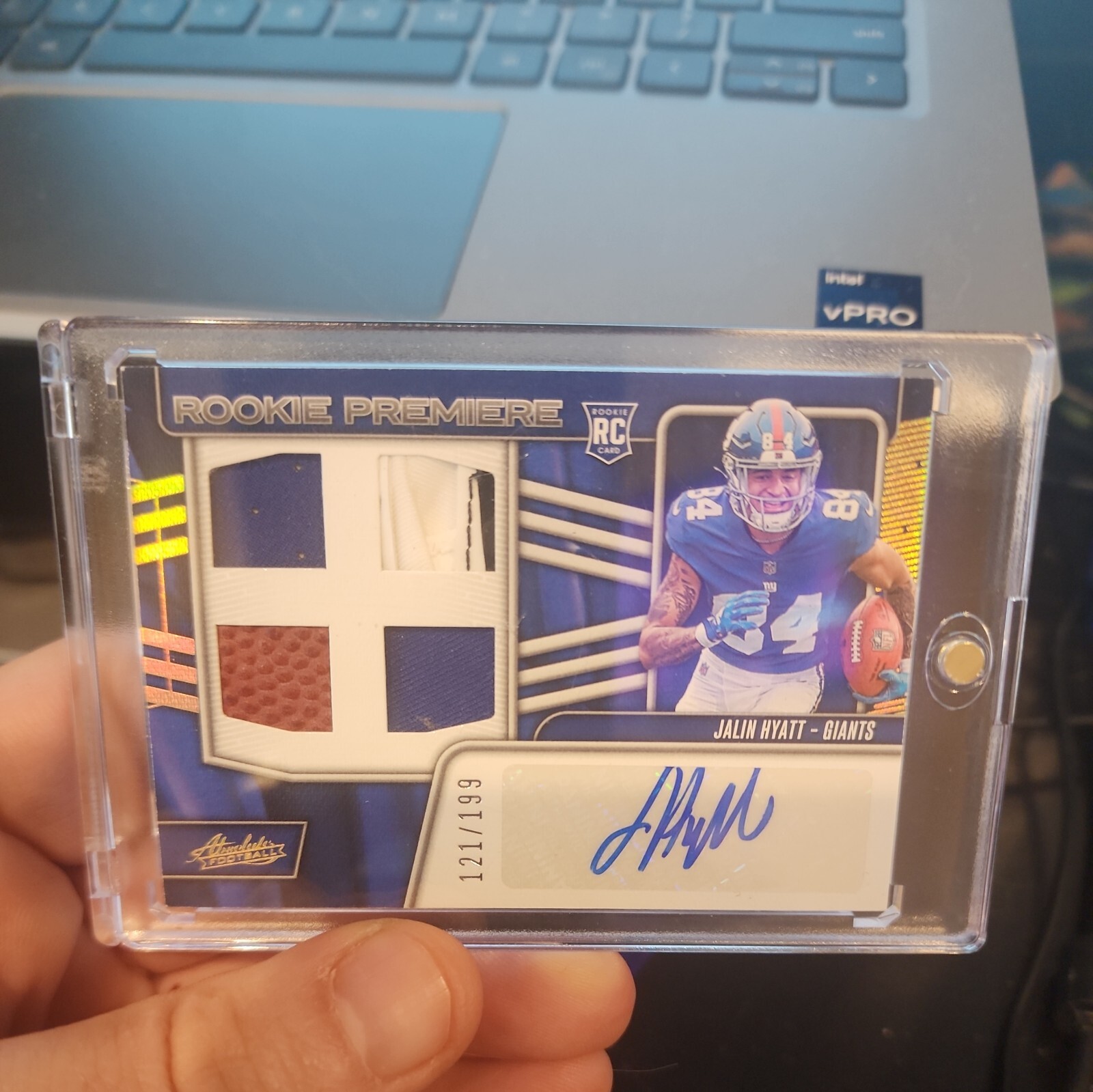 Ebay Item For Sale