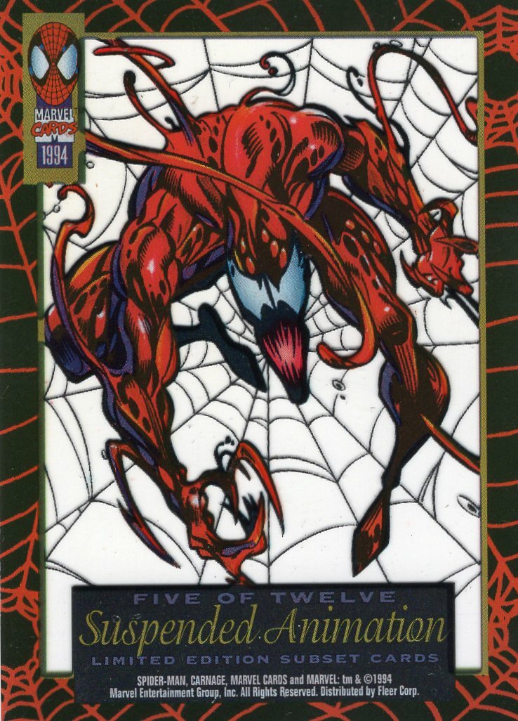 Picture 9 of 23