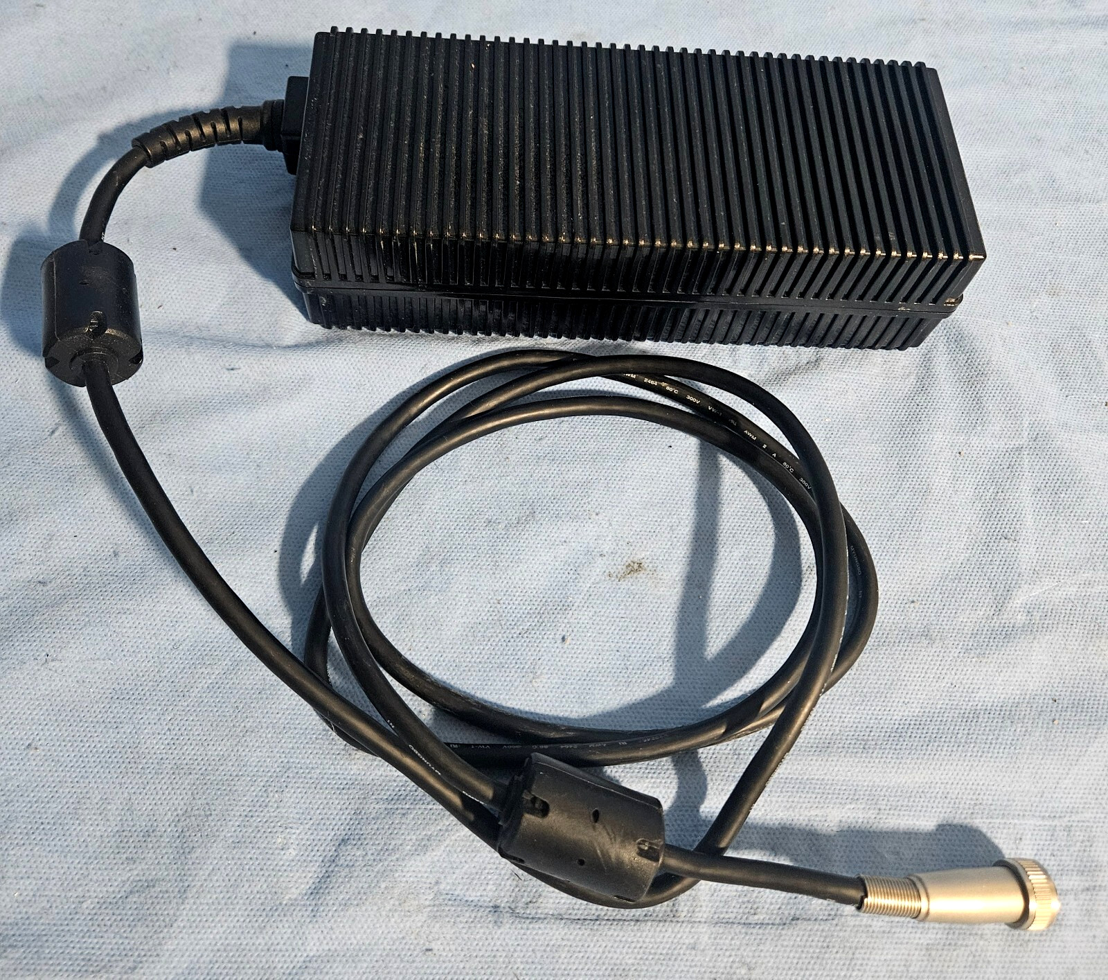 S L1600 Stryker 26'' vision elect hd monitor power supply, 249-030-950