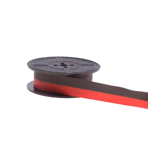 Typewriter Ribbon Twin Spool Typewriter Ribbon Twin Spool Replacement Pack - Photo 5/12