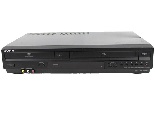 1992-1997 Vintage Audio Ox Model DVD-220 DVD Video Player No