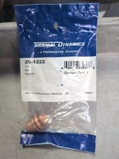 Genuine Thermal Dynamics 20-1222 Tip (1)