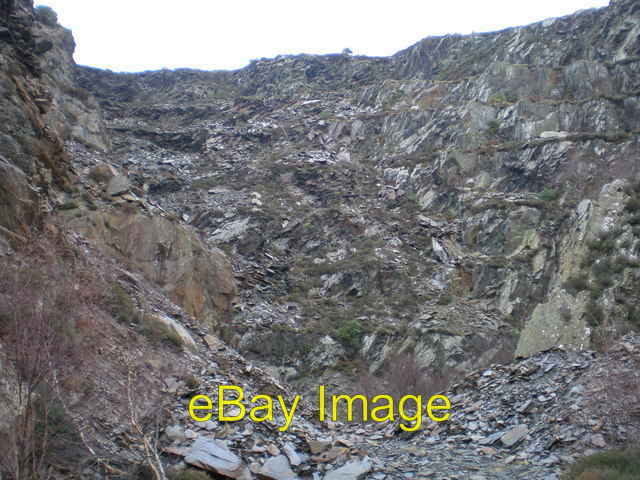 Picture 1 of 1
