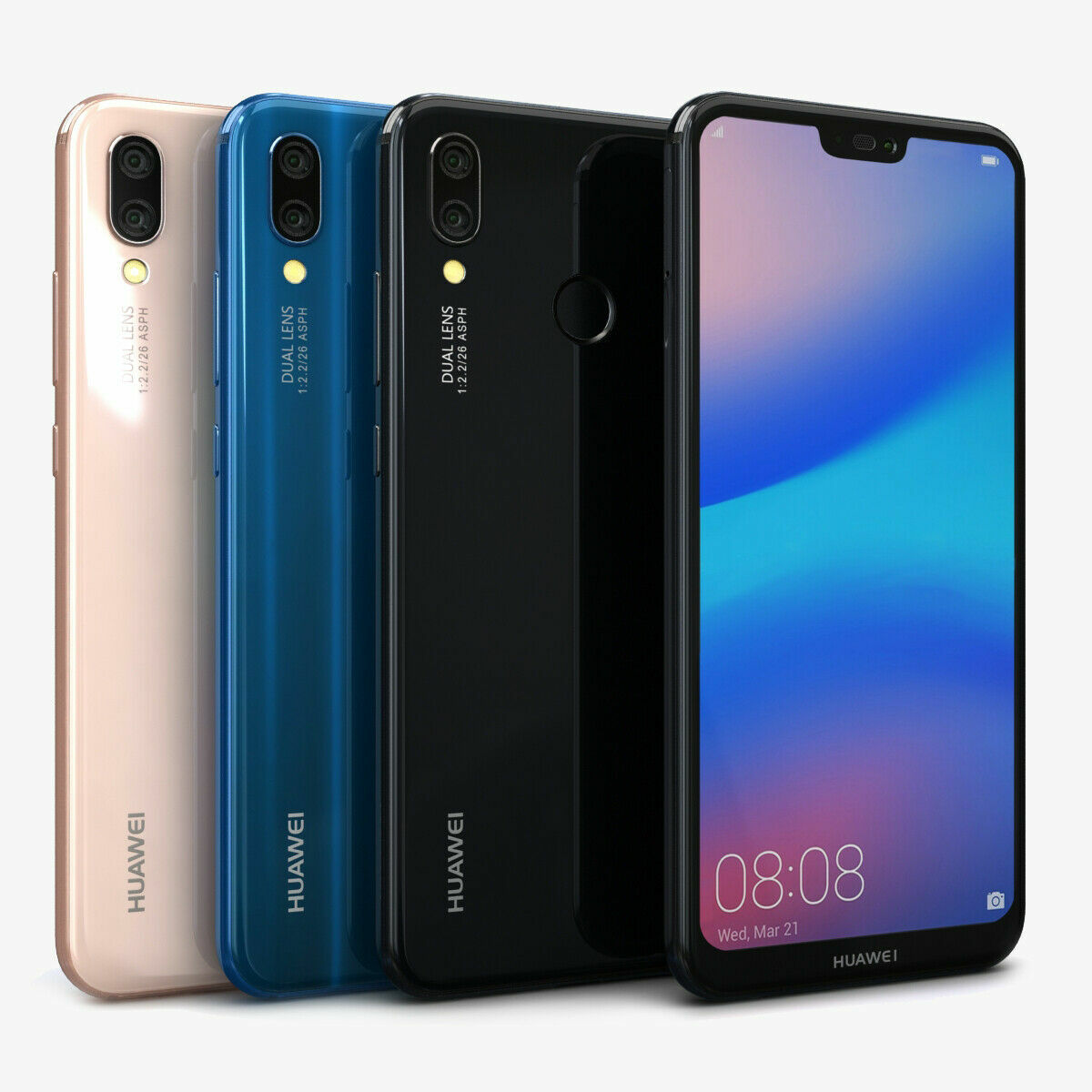 Huawei p20 lite. Хуавей п 20 лайт. Хуавей пи 20 лайт. Хуавей п 20 лайт. Хуавей пи 20 лайт.