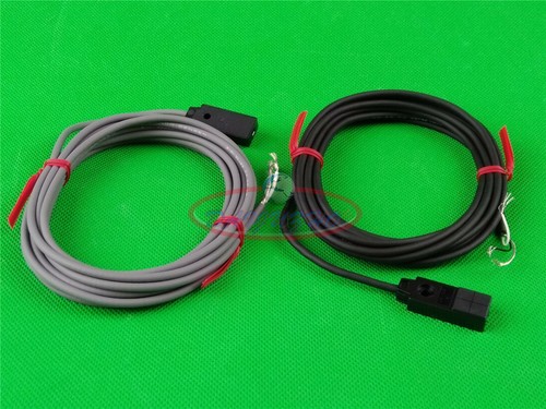 1 Stück neuer Panasonic GD-10 UGD10 Sensor - Bild 3 von 3