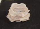 Foto 3 di 6