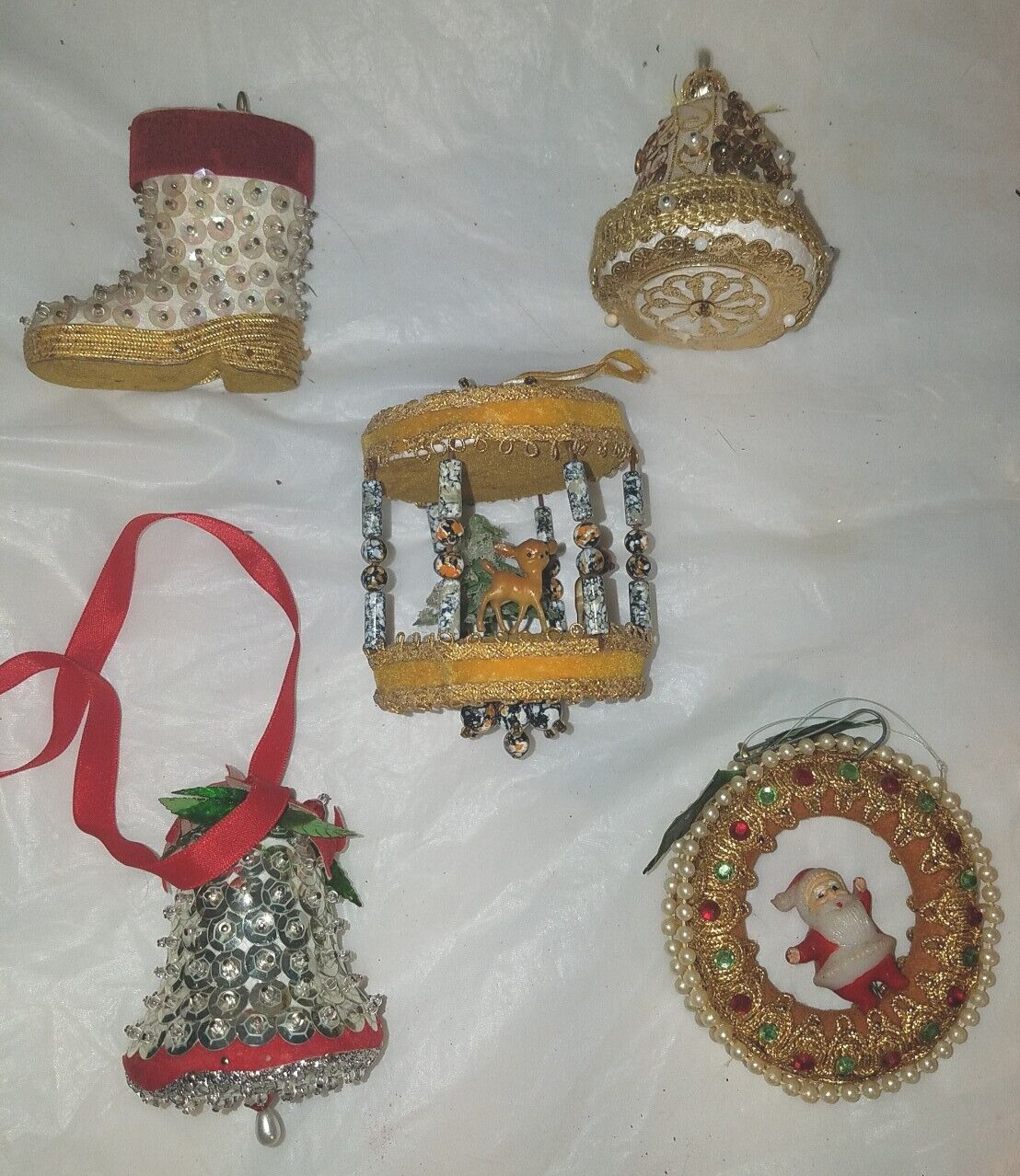 Picture 4 of 9