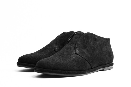 Jeffrey Donna Nere Campbell Francesine Donna Campbell Francesine Jeffrey Campbell Jeffrey Nere Bqx65wT