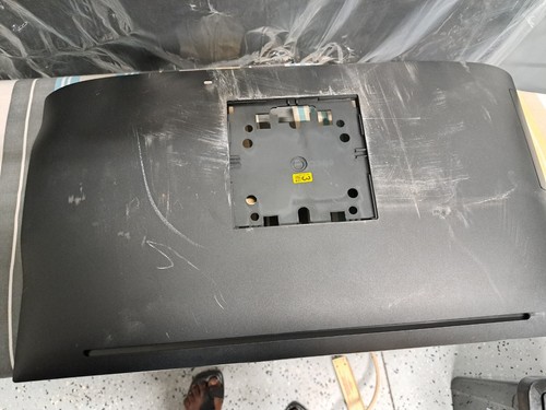 Dell OptiPlex 7440 24" Core i7 Barebone - 第 13/13 張圖片