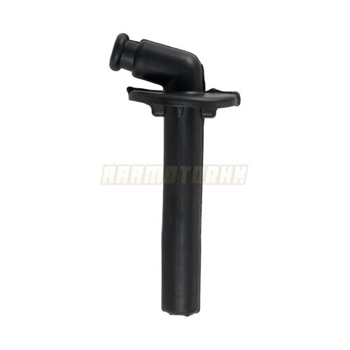 4PCS Ignition Coil Caps For Honda CBR900RR Fireblade 1993-1999 98 30700-KY2-701 - Picture 3 of 5