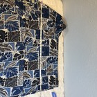 Foto 7 di 8