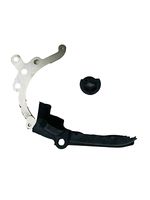 Antidrehkette FüR Ducati 1199 1299 Panigale Streetfighter CD 69927291A
